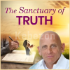 The-Sanctuary-of-Truth-By-Mark-Matousek-The-Shift-Network-free-download