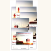 Destination-A-New-You-Bundle-By-Ready2Go-Marketing-Solutions-free-download