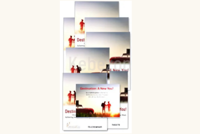 Destination-A-New-You-Bundle-By-Ready2Go-Marketing-Solutions-free-download