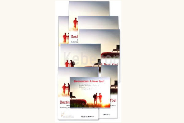 Destination-A-New-You-Bundle-By-Ready2Go-Marketing-Solutions-free-download