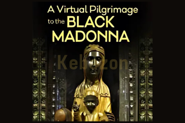 A-Virtual-Pilgrimage-to-the-Black-Madonna-By-China-Galland-The-Shift-Network-free-download