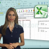 Advanced-Excel-Top-10-Excel-Tips-Formulas-Excel-2010-By-Leila-Gharani-free-download
