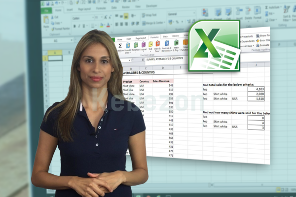 Advanced-Excel-Top-10-Excel-Tips-Formulas-Excel-2010-By-Leila-Gharani-free-download