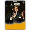 All-Access-Bundle-By-Patrick-Bet-David-free-download
