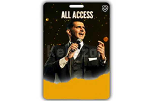 All-Access-Bundle-By-Patrick-Bet-David-free-download