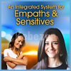 An-Integrated-System-for-Empaths-Sensitives-By-Natasha-Fallahi-The-Shift-Network-free-download