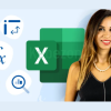 Excel-Essentials-for-the-Real-World-By-Leila-Gharani-free-download