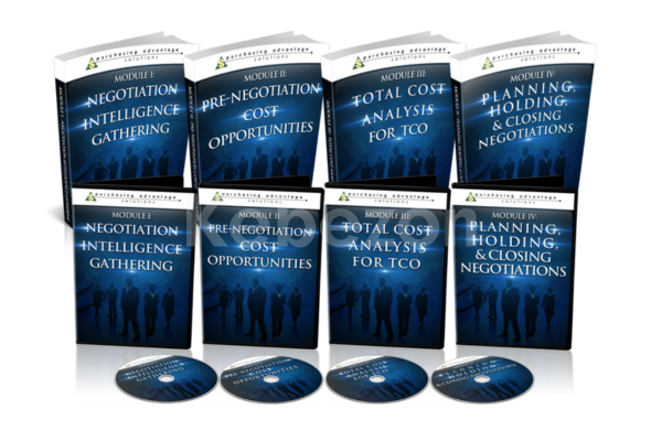 Negotiation-Strategies-for-BREAKTHROUGH-TCO-By-Purchasing-Advantage-free-download
