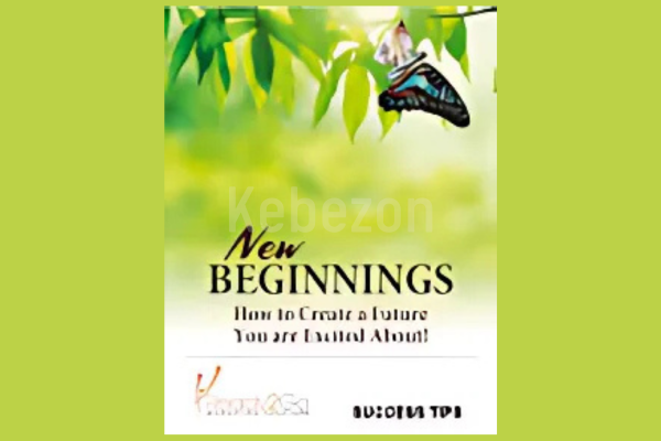New-Beginnings-Success-Tips-By-Ready2Go-Marketing-Solutions-free-download