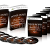 Power-Secrets-of-Purchasing-Contract-Law-By-Purchasing-Advantage-free-download