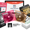 Producer-Funnel-Secrets-SCORPIO-PFS-By-Gabe-Legion-Schillinger-free-download