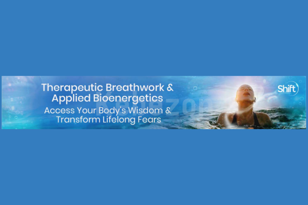 Therapeutic-Breathwork-and-Applied-Bioenergetics-By-Jim-Morningstar-The-Shift-Network-free-download