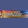Time-Travel-Reality-Creation-in-the-Multiverse-By-Robert-Moss-The-Shift-Network-free-download