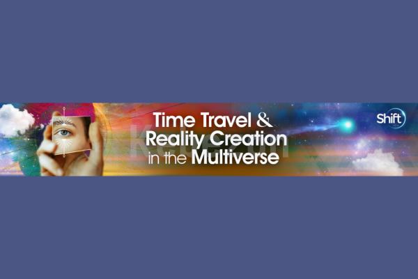 Time-Travel-Reality-Creation-in-the-Multiverse-By-Robert-Moss-The-Shift-Network-free-download