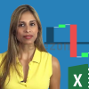 Ultimate-Excel-Waterfall-Chart-Bridge-Chart-Course-By-Leila-Gharani-free-download
