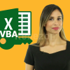 Unlock-Excel-VBA-Excel-Macros By-Leila-Gharani-free-download