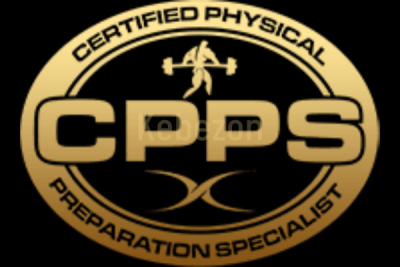 CPPS-Level-2-Online-Certification-By-CPPS-Academy-free-download