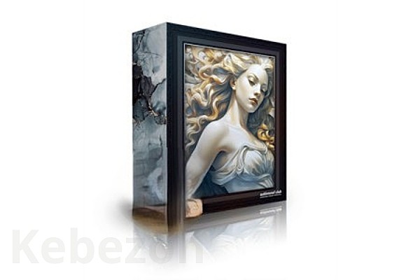 symmetry-helen-of-troy-subliminal-physical